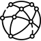 global-network global-network